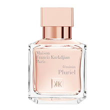 Load image into Gallery viewer, Maison Francis Kurkdjian Feminin Pluriel Eau De Parfum Spray 70ml/2.4oz
