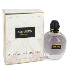 Load image into Gallery viewer, Alexander McQueen Eau de Parfum 1.7oz (50ml) Spray

