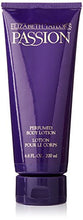 Load image into Gallery viewer, Passion by Elizabeth Taylor for Women, Body Lotion, 6.8-Ounce
