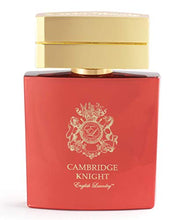 Load image into Gallery viewer, English Laundry Cambridge Knight Eau de Parfum, 1.7 Fl Oz
