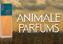 Load image into Gallery viewer, Animale Women&#39;s Eau de Parfum Spray, 6.8 Ounce

