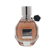 Load image into Gallery viewer, Viktor &amp; Rolf Eau de Parfum Spray-Flowerbomb - 1.70 oz
