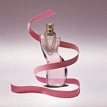 Load image into Gallery viewer, Shakira Perfume - Dance by Shakira for Women, Fruity Floral Perfume - 2.7 Fl. Oz?Ǫ
