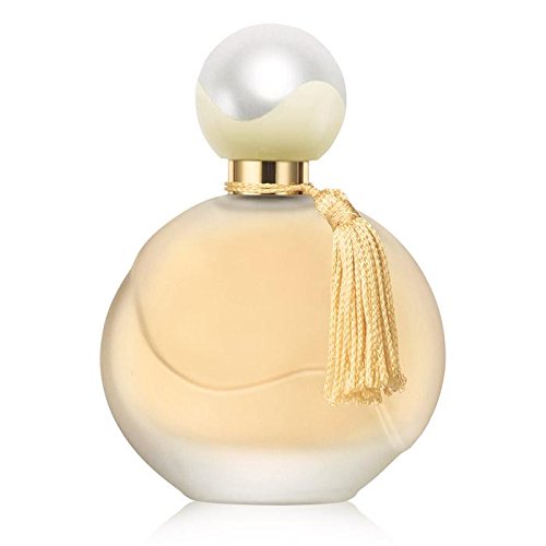 Far Away Soleil Eau de Parfum Spray 1.7 fl Oz by Avon Brand New Fresh Sealed Sold by The Glam Shop