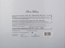 Load image into Gallery viewer, Paris Hilton Paris Hilton Men Giftset
