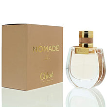 Load image into Gallery viewer, Chloe - Women&#39;s Perfume Nomade Chloe EDP
