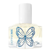 Load image into Gallery viewer, DEFINEME Natural Perfume Oil, Clara, 0.3 FL OZ Parfum
