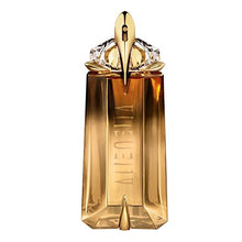 Load image into Gallery viewer, Thierry Mugler Alien OUD MAJESTUEUX Eau De Parfum 3 Ounce WOMEN
