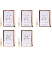 Load image into Gallery viewer, La Vie Est Belle by Lancome Eau de Parfum Spray (7.5 ml)
