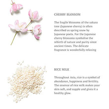 Load image into Gallery viewer, RITUALS The Ritual of Sakura Mini Fragrance Sticks, 50 ml
