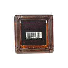 Load image into Gallery viewer, Joe Malone Rose &amp; White Musk Absolu Eau De Parfum 100 ml/ 3.4 Oz
