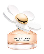 Load image into Gallery viewer, Marc Jacobs Daisy Love Eau de Toilette 1 oz / 30 ml Spray for women
