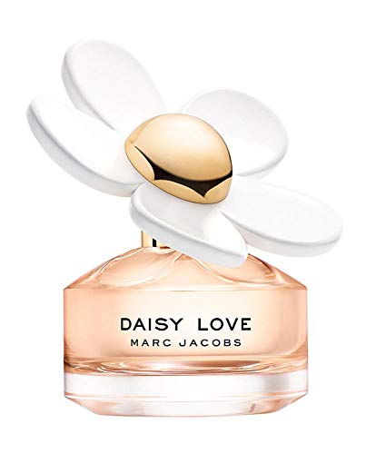 Marc Jacobs Daisy Love Eau de Toilette 1 oz / 30 ml Spray for women