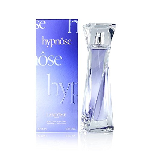 Lancome Hypnose Eau De Parfum Spray 2.5 Ounce / 75 Ml for Women By 2.5 Fl Ounce