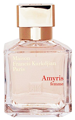 Maison Francis Kurkdjian Amyris Femme Eau de Parfum-2.4 oz.