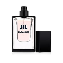 Load image into Gallery viewer, Jil Sander Eau de Parfum Spray for Women, 1 Ounce
