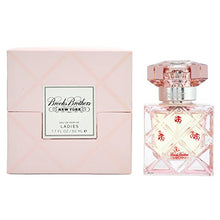 Load image into Gallery viewer, Brooks Brothers New York Ladies Eau De Parfum 1.7 Oz / 50 Ml Women
