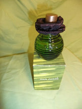 Load image into Gallery viewer, Mark Earth Eau De Toilette 1.6 Fl Oz
