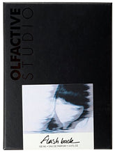 Load image into Gallery viewer, Flash Back by Olfactive Studio Eau De Parfum 3.3 oz Spray
