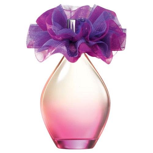 Flor Violeta by Avon 1.7 fl oz Eau De Parfum Spray