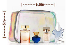 Load image into Gallery viewer, Design Set Perfume Most Noteworthy Coffret 4-Pc Minis in Deluxe Box
