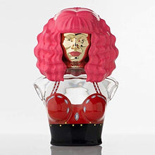 Load image into Gallery viewer, Nicki Minaj Minajesty Eau de Parfum Spray for Women 3.4 Ounce
