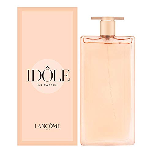 Lancome Idole Women 1.7 oz EDP Spray