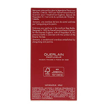 Load image into Gallery viewer, Guerlain Samsara EDP Spray, 1.6 fl oz
