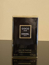 Load image into Gallery viewer, Ch?àn??l Coco Noir Eau De Parfum Spray For Women
