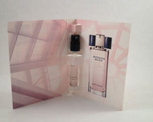 Load image into Gallery viewer, 6 Estee Lauder Modern Muse EDP Spray Sample Vial 1.5ml/ 0.05 Oz Each Lot
