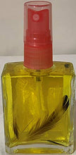 Load image into Gallery viewer, Pajaro Macua- Goodluck Perfume / Perfume De La Buena Suerte
