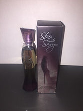 Load image into Gallery viewer, Avon Step Into Sexy Eau De Parfume Spray 1.7 fl oz
