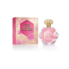 Load image into Gallery viewer, VIP Private Show by Britney Spears Eau de Parfum Spray 50ml
