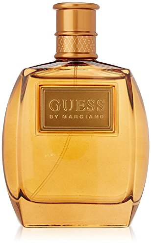 Guess Marciano Eau De Toilette Spray, 3.4 Ounce