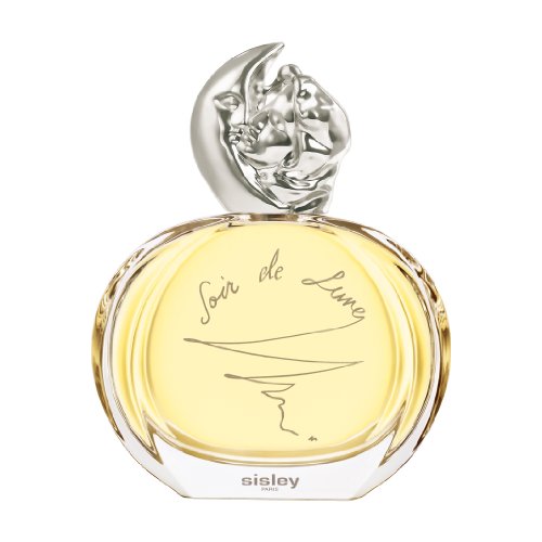 Sisley Soir de Lune Women's 3.3-ounce Eau de Parfum Spray