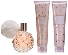 Load image into Gallery viewer, Ariana Grande Ari By Ariana Grande 3 Piece Gift Set
