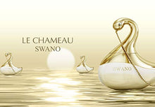 Load image into Gallery viewer, SWANO POUR FEMME BY LE CHAMEAU EDP 2.7 OZ
