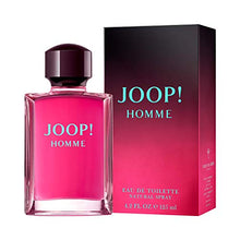 Load image into Gallery viewer, Joop! Homme Eau De Toilette Spray 4.2 Oz/ 125 Ml for Men By 4.2 Fl Oz, 124920
