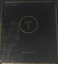 Load image into Gallery viewer, Tova Signature and Tova Nights Eau De Parfums Gift Box Full Size
