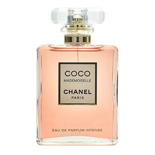 Chanel Coco Mademoiselle Eau De Parfum Spray 50ml/1.7oz - Yamibuy.com