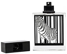 Load image into Gallery viewer, Rumz Al Rasasi 9325 Pour Lui For Men EDP (Eau De Parfum) 50 ML (1.67 oz) | Attractive Oriental Fragrance | Strong Blend of White Musk blended with Enigmatic Fruity Notes | by RASASI Perfumes
