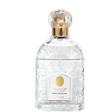 Load image into Gallery viewer, Eau De Fleurs De Cedrat By Guerlain Eau-de-toilette Spray, 3.4-Ounce
