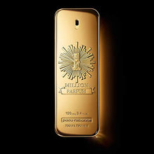 Load image into Gallery viewer, 1 Million Perfum 100Ml
