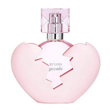 Load image into Gallery viewer, Ar?¼ana Grande Thank U Next Perfume 3.4 oz Eau de Parfum spray Women
