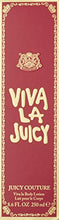 Load image into Gallery viewer, Juicy Couture Viva La Juicy Body Lotion, 8.6 Fl Oz
