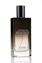 Load image into Gallery viewer, Star Wars Limited Edition Dark Eau de Parfum Perfume in Gift Box

