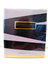 Load image into Gallery viewer, Victoria's Secret Scandalous Edp Spray 1.7 Oz Women, 1.7 Oz
