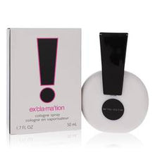 Load image into Gallery viewer, Exclamation Cologne Spray By Coty
