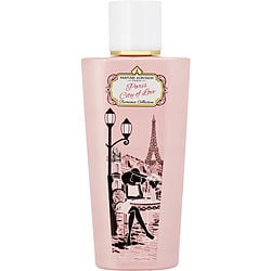 AUBUSSON PARIS CITY OF LOVE by Aubusson