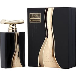 ORIENTICA CUIR DE ORIENTICA by Orientica